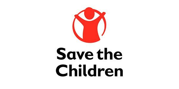 SAVE THE CHILDREN