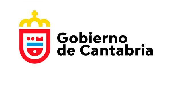 GOBIERNO DE CANTABRIA