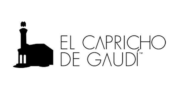 EL CAPRICHO DE GAUDÍ