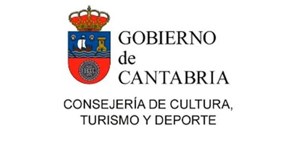 Gobierno de Cantabria