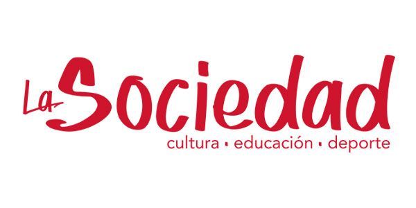 LA SOCIEDAD