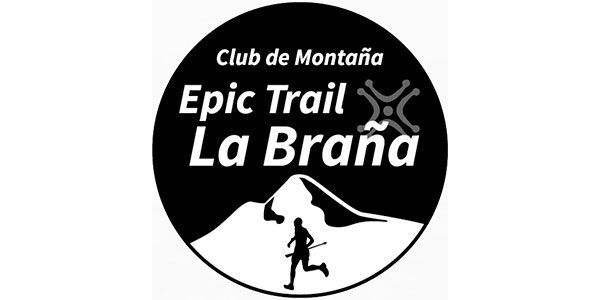 CLUB DE MONTAÑA LA BRAÑA