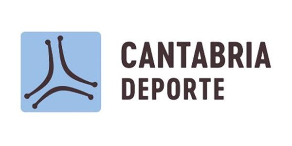 Cantabria deporte