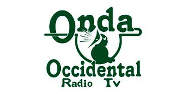 ONDA OCCIDENTAL