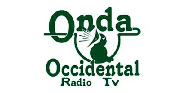 ONDA OCCIDENTAL