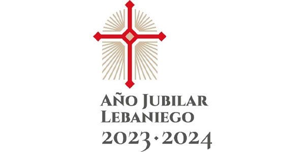 Año Jubilar Lebaniego