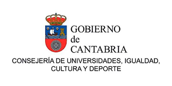 CONSEJERÍA DE IGUALDAD CULTURA UNIVERSIDADES Y DEPORTE