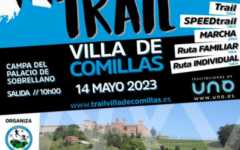 Cartel 2023
