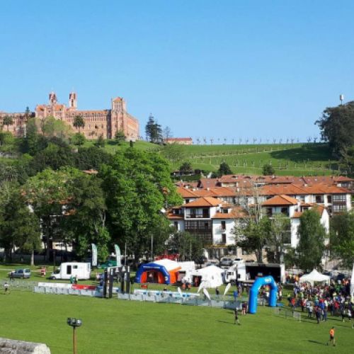 trail btt villa de comillas 07