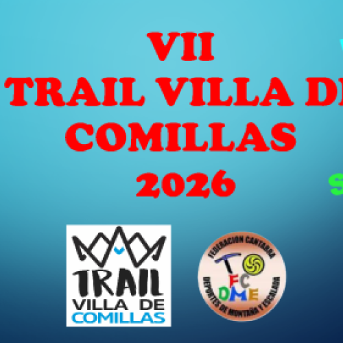 briefting corredores andarines 2026 pagina 01