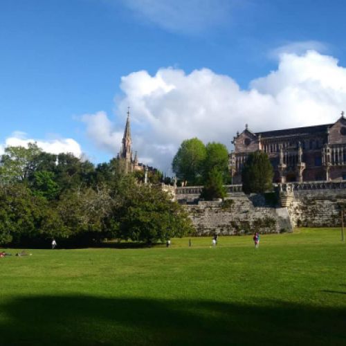 trail btt villa de comillas 06