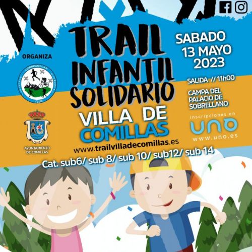 Cartel 2023
