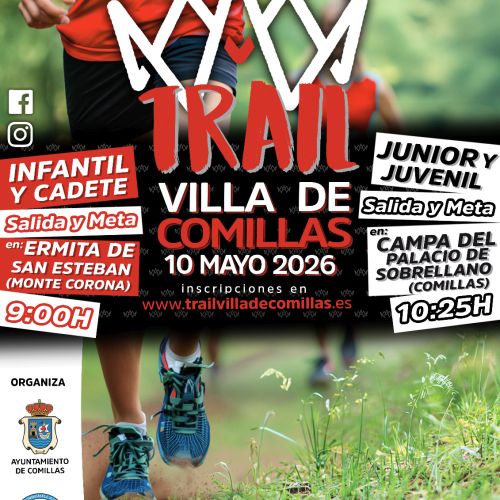cartel menores 2026