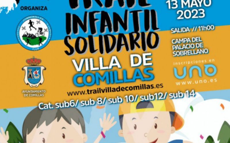 Cartel 2023