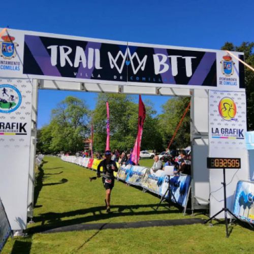 trail btt villa de comillas 04