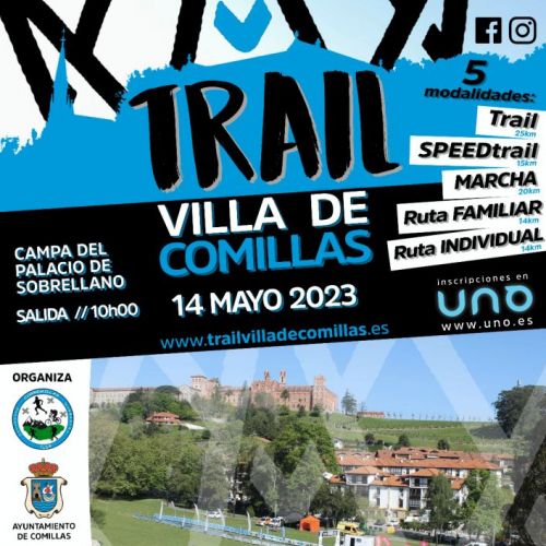 Cartel 2023