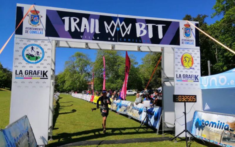 trail btt villa de comillas 04