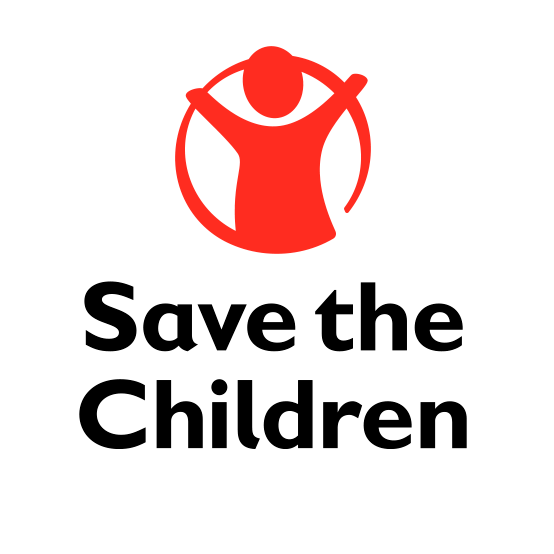 Save the Children