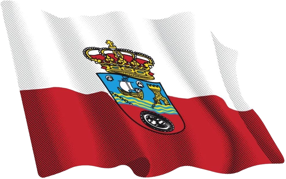 Ayuntamiento de Comillas